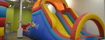 Image result for Jump In