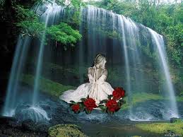 Image result for Chicco Cortina KeyFit 30 Travel System $299 Kendra Wilkinson