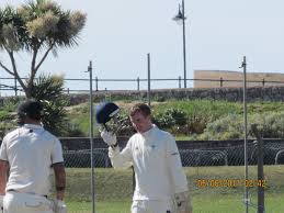 Image result for Prestatyn Cricket Club