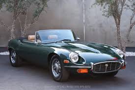 Image result for Turquoise 1973 Jaguar