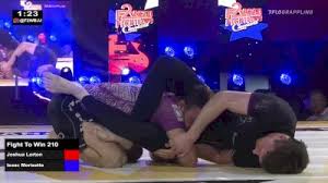 Image result for 210 JiuJitsu