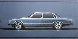 Image result for Curlew 1986 Jaguar