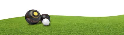 Image result for Lawns The Indoor Bowls Club