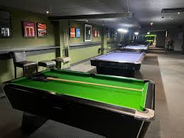 Image result for Rileys American Pool & Snooker Club