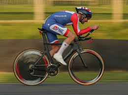 Image result for Portsmouth North End Cycling Club