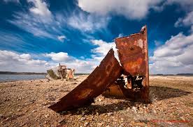 Image result for Poole Harbour