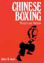 Image result for Southgate T`ai Tsung Chinese Boxing