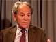 Interview with Dr. Torsten Wiesel by Joanna Rose, science writer, ... - wiesel-interview