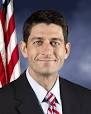 Paul Ryan While Ryan won his Congressional seat in a deeply Republican ... - 220px-Paul_Ryan_official_portrait