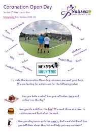 Image result for Nailsea Bowls Club