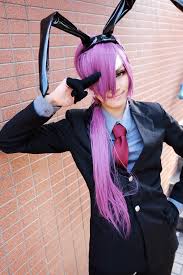 「夏目残夏」の画像検索結果