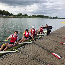 Image result for Uwe Canoe Club