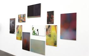 Image result for Eberhard Havekost