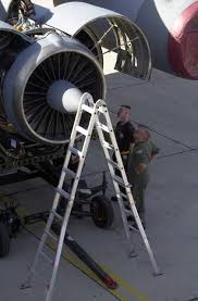 Image result for Netts