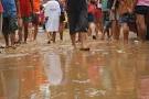 2009 September : Luzon News