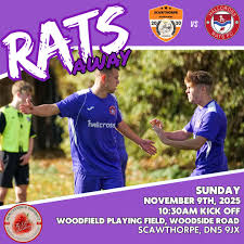 Image result for hallcross jfc