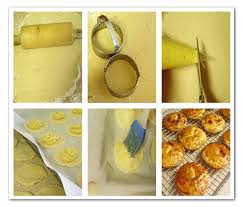 Image result for gevulde koek