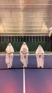 Image result for Weymouth Pickleball Club