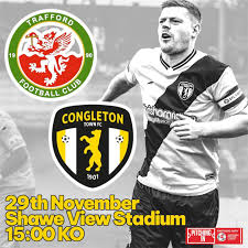 Image result for Congleton Cricket Club