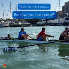 Image result for BTC rowing club