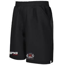 Image result for Corby Rugby Club