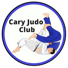 Image result for Court Lane Judo Club
