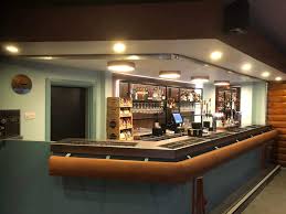 Image result for Greenmount Cricket Club