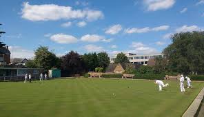 Image result for BARROW BOWLS CLUB
