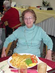 Image result for Islwyn Indoor Bowls Club