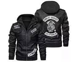 Image result for Толстовка sons of anarchy