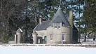 Littlewood Park East Lodge - via Daymix