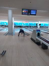 Image result for Belle Vue Bowling Club