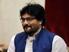 Babul_Supriyo_Swearing_In_.