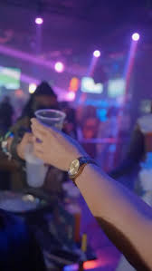 Image result for Tally-Ho Bowling & Social Club