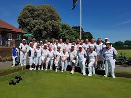 Image result for Suttons Bowls Club