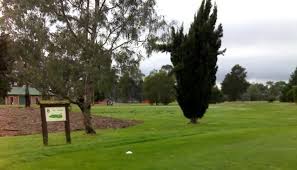 Image result for Burnley Golf Club