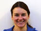 Nathalie Lefebvre