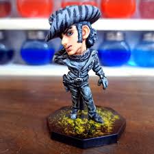 「マウンテン・ティム」の画像検索結果