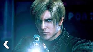 ผลการค้นหารูปภาพสำหรับ leon s.