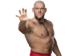 Billedresultat for lars