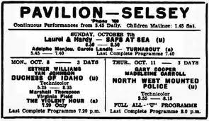 Image result for Crablands Bowling & Tennis Club