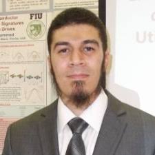 Mr.Mahmoud Amin is working as an Assistant Professor in Manhattan College&#39;s Department of Electrical and Computer Engineering. - Mahmoud-Amin