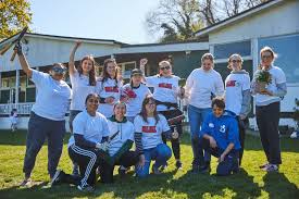 Image result for North London Cricket Club