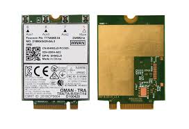 Image result for ◆to2qN8W1wA 　