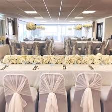 Image result for Werneth Golf Club