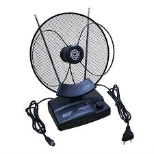 Image result for wifi antenna reflector