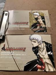 「アーネスト・ライエル」の画像検索結果