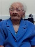 MARIA DE LEON GONZALEZ Obituary: View MARIA GONZALEZ\u0026#39;s Obituary by ... - MariaDeLeonGonzalez1_20130309