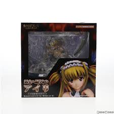 「ハマーン・カーン 機動戦士ZZガンダム」の画像検索結果