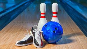 Image result for Trinity Bowling Club